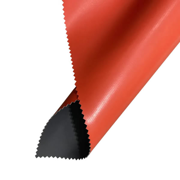 HypalonHypalon海帕伦橡胶布材料