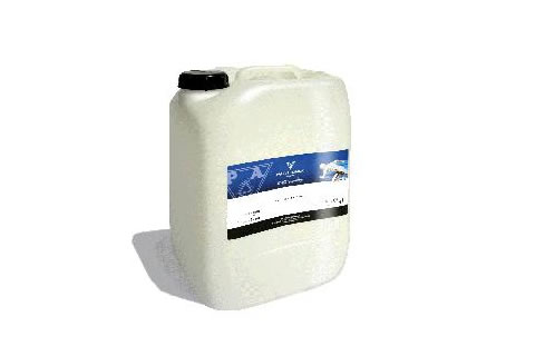 游艇超级清洁剂