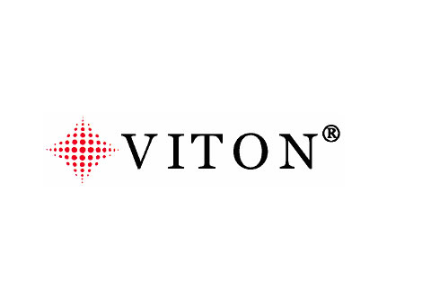 VITON&reg; 氟弹性体