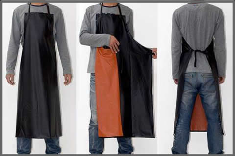 工业用围裙橡胶面料补强橡胶布